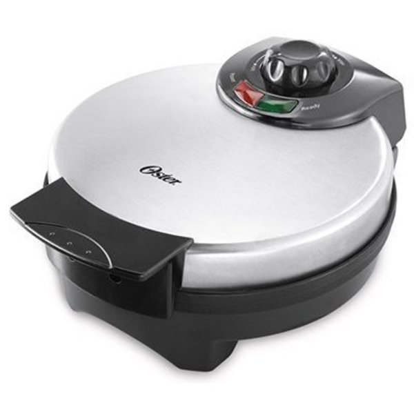 Newell Brands Distribution SS Belgian Waffle Maker CKSTWF2000